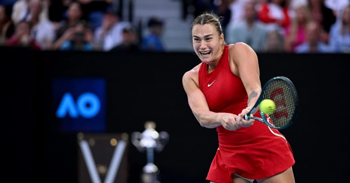 Situație explozivă în tenis, înainte de Roland Garros. Jucătoarele amenință cu boicotul, dacă nu pri