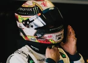 Situație nemaivăzută: o vedetă McLaren a cerut să fie „concediată” din Formula 1