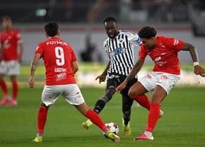 SK Brann - U Cluj, ardelenii vor să fie vikingi în Norvegia! Echipele probabile + Cele mai tari cote