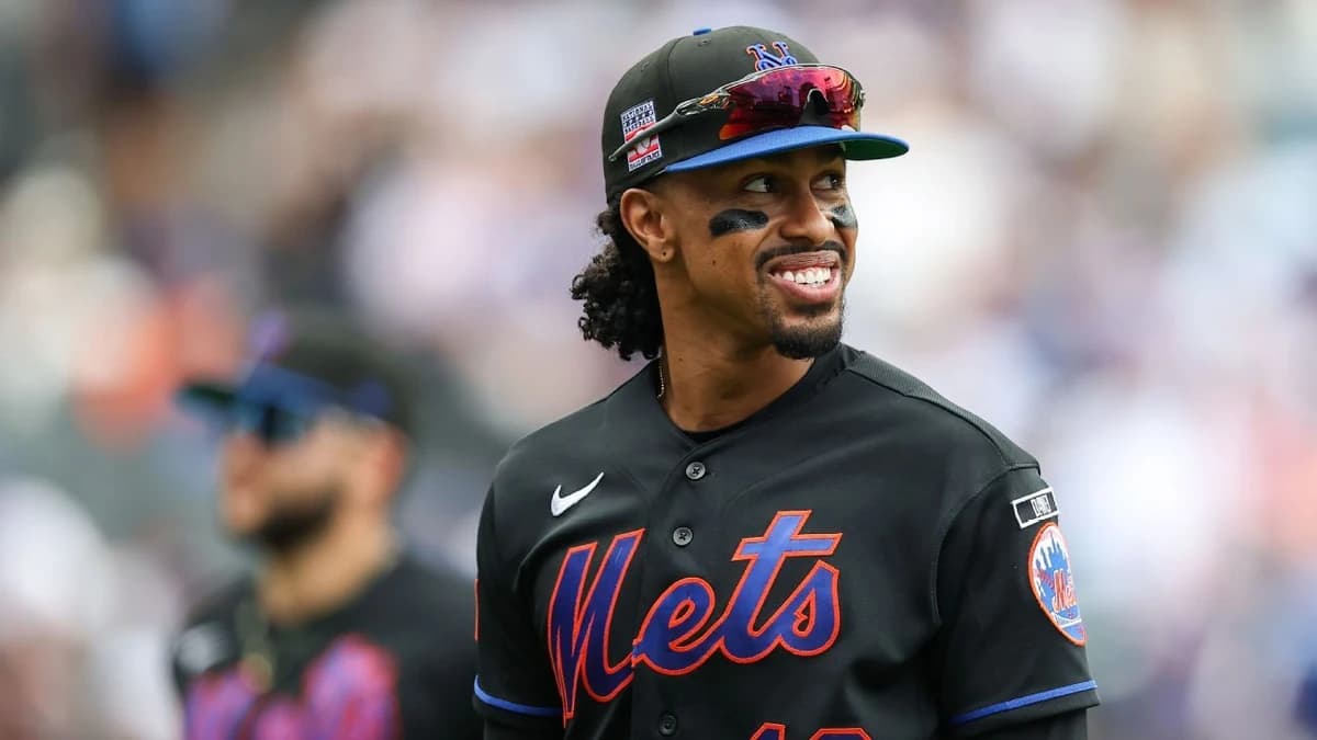 Skubal and Miller to where? Lindor dealt across NY...