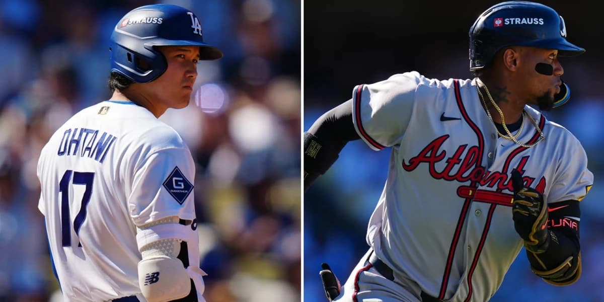 Skubal deals, role players step up and more NLDS Game 1 takeaways