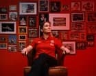 Sky closes in on broadcast rights for first women’s British & Irish Lions tour