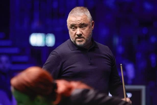 Snooker news: Stephen Hendry's damning Ronnie O'Sullivan admission as 'disrespect' addressed