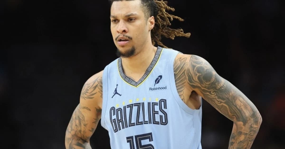Șoc în sportul mondial: un baschetbalist canadian care evolua în NBA a murit după o presupusă suprad