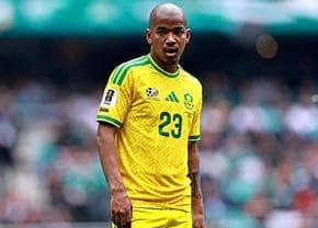 Șocant! Jayden Adams este al treilea fotbalist din academia Stellenbosch care moare în ultimii ani