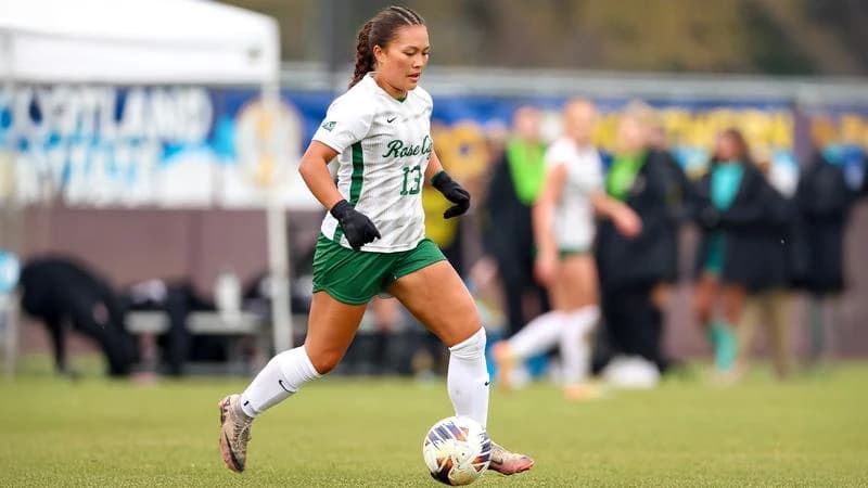 Soccer Exhibition Moved to Friday in Corvallis; Vikings Picked to Finish Sixth in Big Sky