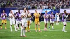 Some England players disappointed at tactics as Tuchel questions team's DNA