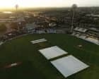 Somerset v Surrey, Warwickshire v Leics and more: County Championship cricket โ live