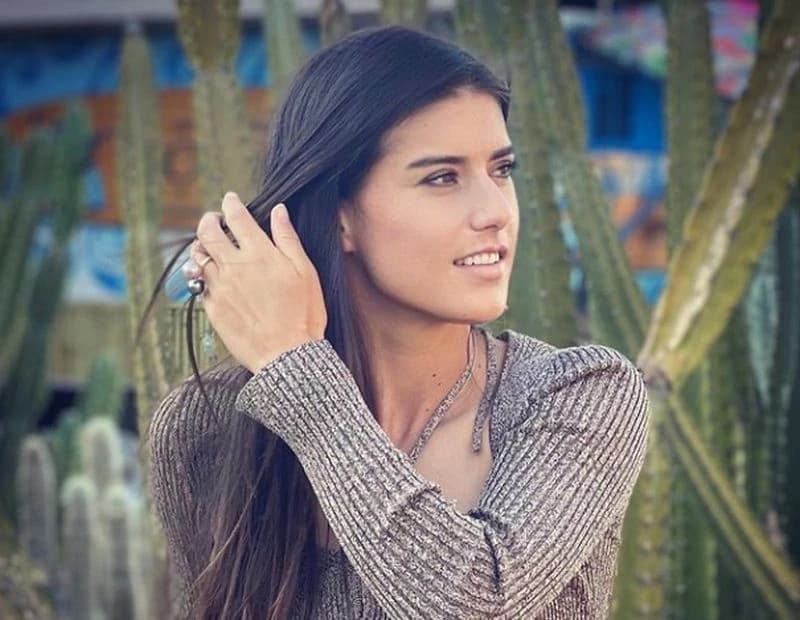 Sorana Cîrstea a ajuns în New York Times: Americanii, impresionați la maximum