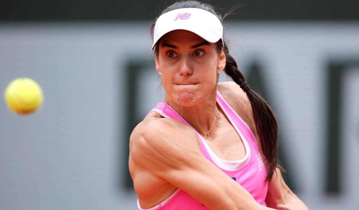 Sorana Cîrstea, eliminată în turul al doilea de la Toronto de Maya Joint