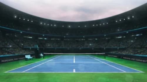 Sorana Cîrstea, în turul al doilea la Roland Garros