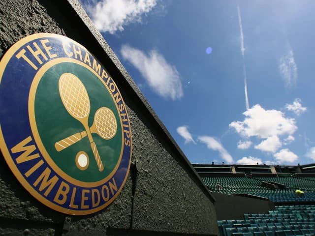 Sorana Cîrstea, Jaqueline Cristian, Gabriela Ruse şi Irina Begu și-au aflat adversarele din turul 1