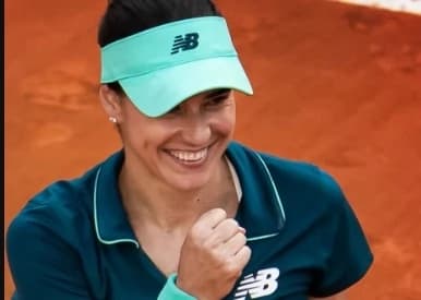 Sorana Cîrstea joacă pentru optimi la Roland-Garros. Ora de start și cine transmite meciul