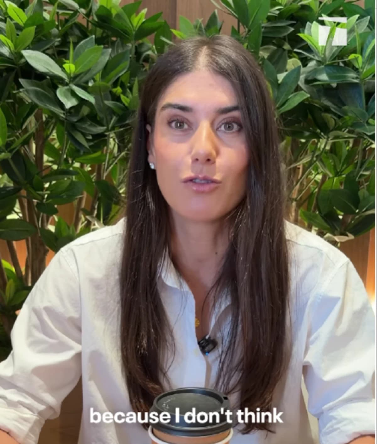 Sorana Cîrstea la New York - Imaginea 9