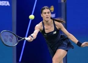 Sorana Cîrstea revine în circuit » A anunțat care sunt turneele la care urmează să participe în Asia