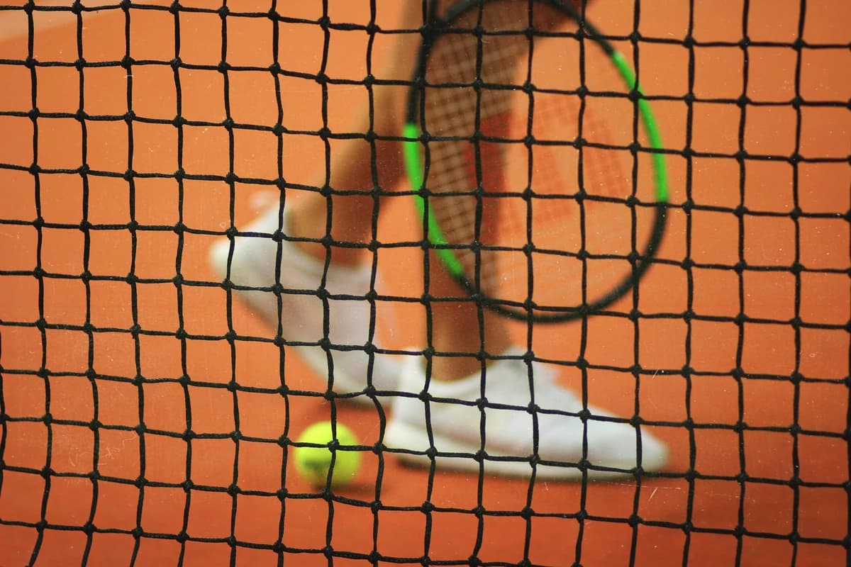 Sorana Cîrstea s-a calificat în turul al treilea la Cincinnati