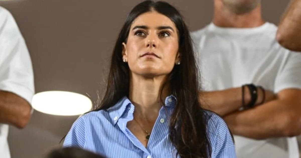 Sorana Cîrstea s-a mutat din România. Jucătoarea de tenis a explicat decizia: „E mult mai bine din p