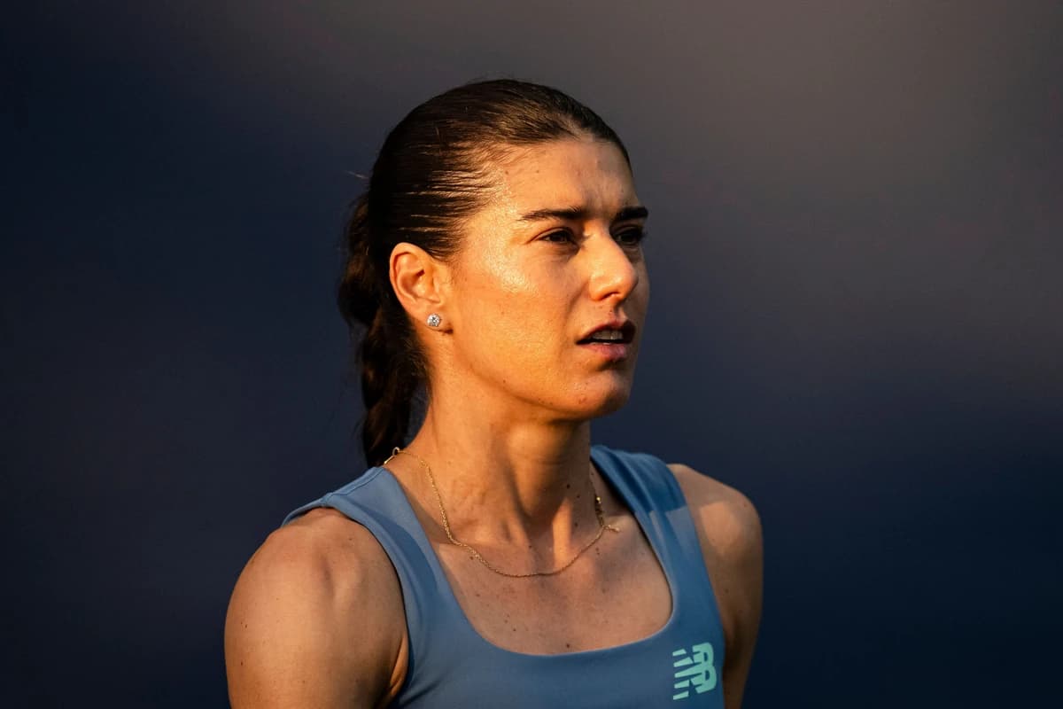 Sorana Cîrstea s-a retras: problemele pe care le-a invocat și nu a mai putut să participe la turneul