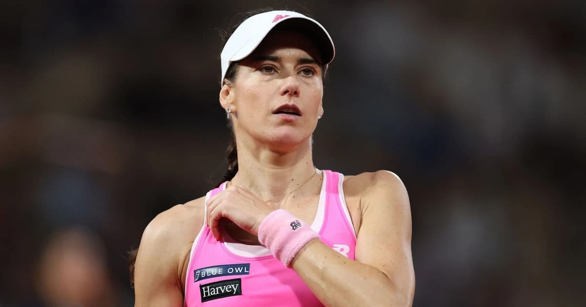 Sorana Cîrstea şi-a aflat adversara din turul doi la Toronto. La ce oră joacă Gabriela Ruse