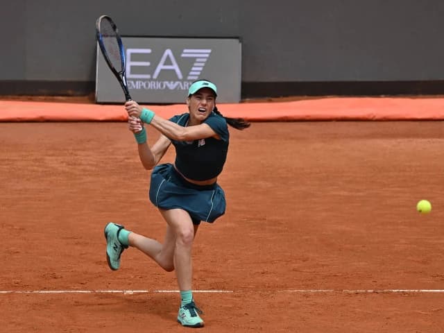 Sorana Cîrstea și Gabriela Ruse joacă duminică, în primul tur la Roland Garros