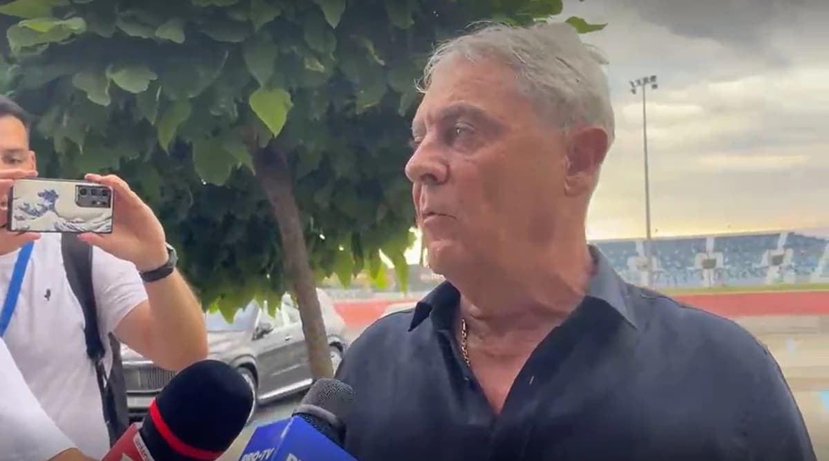 Sorin Cârțu, mesaj surprinzător înainte de Universitatea Craiova - ML Vitebsk