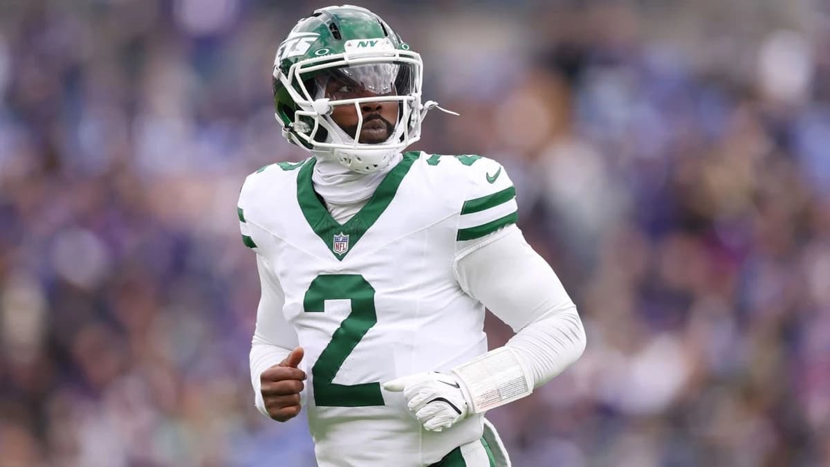 Source: Pack signing veteran Taylor as new QB2