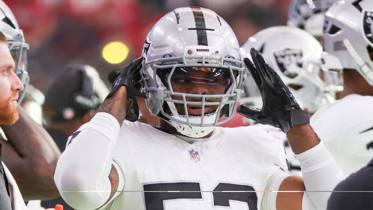 Source: Roberts back with Steelers on 1-year deal