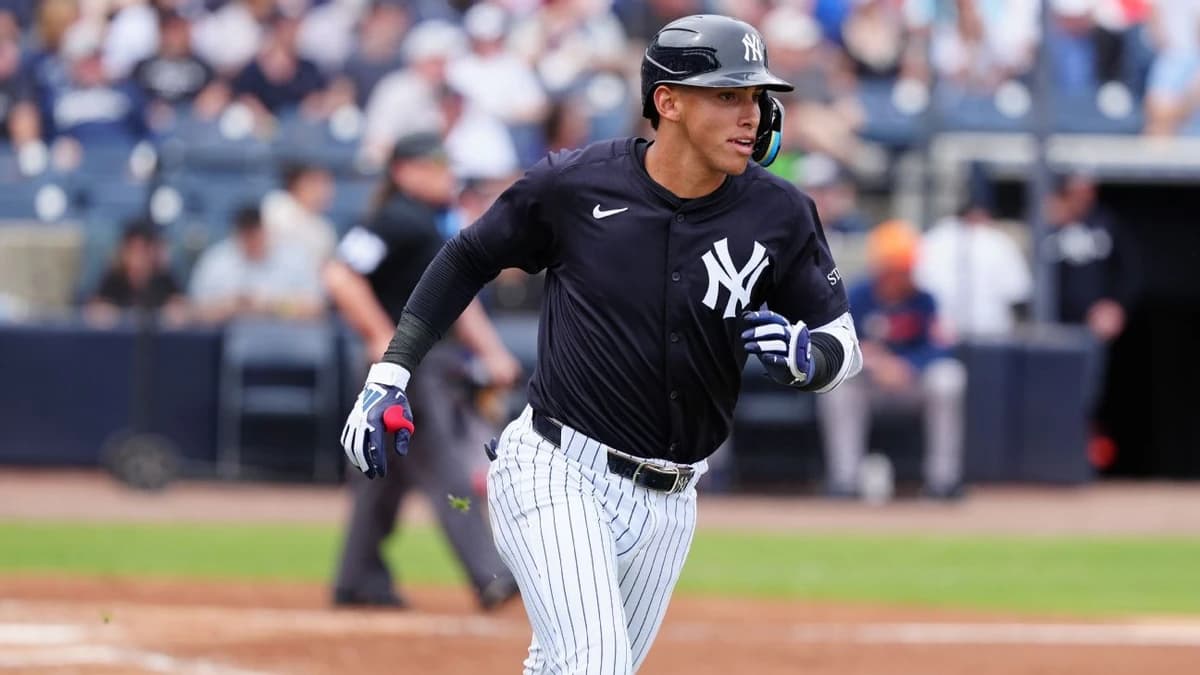 Source: Yanks to call up top prospect Lombard