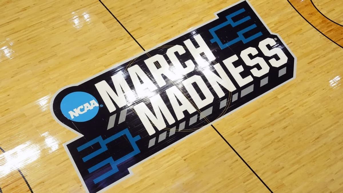Sources: 76-team NCAA basketball tournaments in final steps