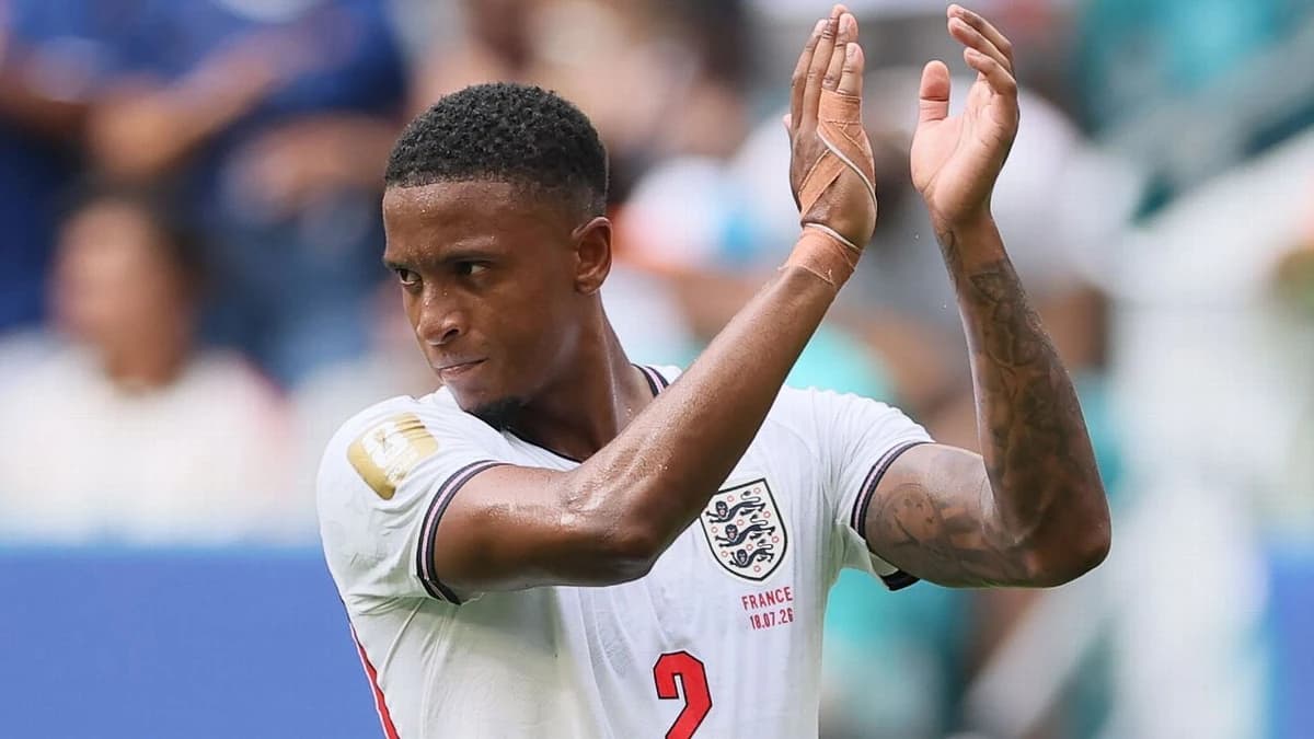 Sources: Arsenal agree deal with Villa for Konsa