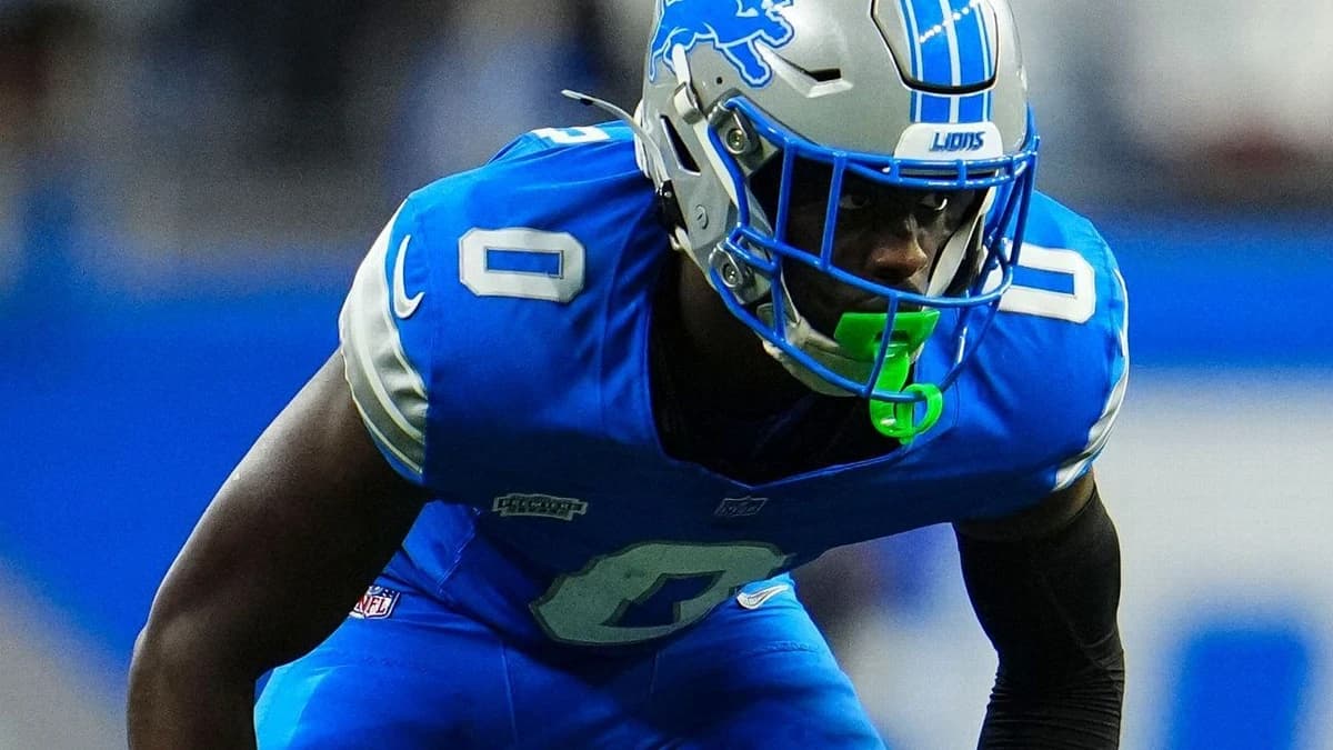 Sources: CB Arnold plans to sign with Seahawks
