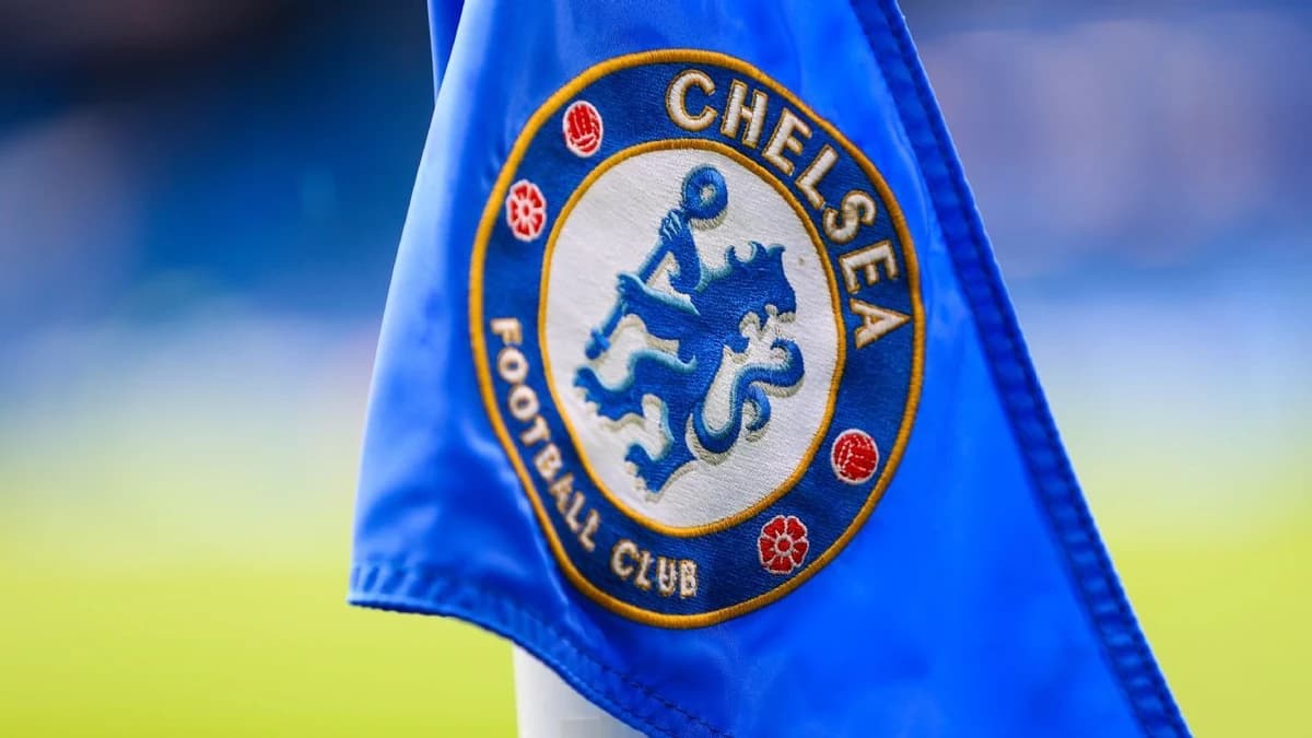 Sources: Chelsea ownership future not certain