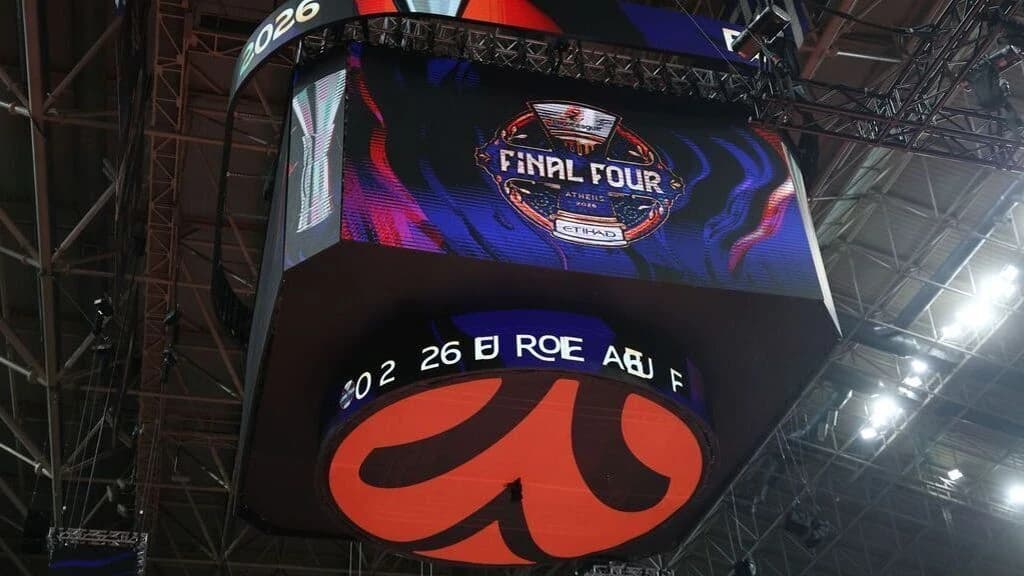 Sources: EuroLeague members reject NBA offer to merge into NBA Europe