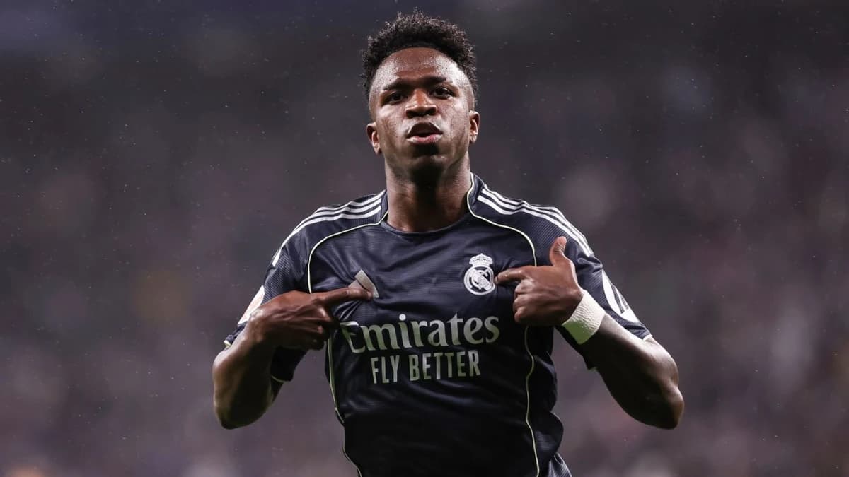Sources: Madrid open to Vini exit, won't up offer