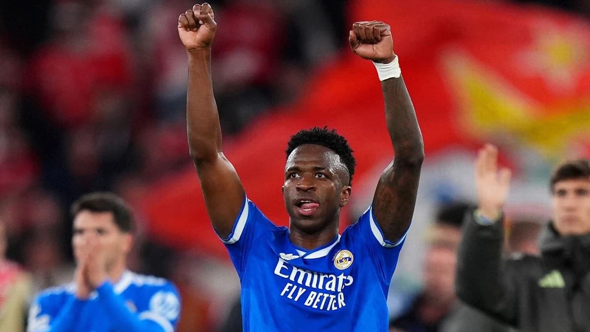 Sources: Madrid, Vini make progress on new deal
