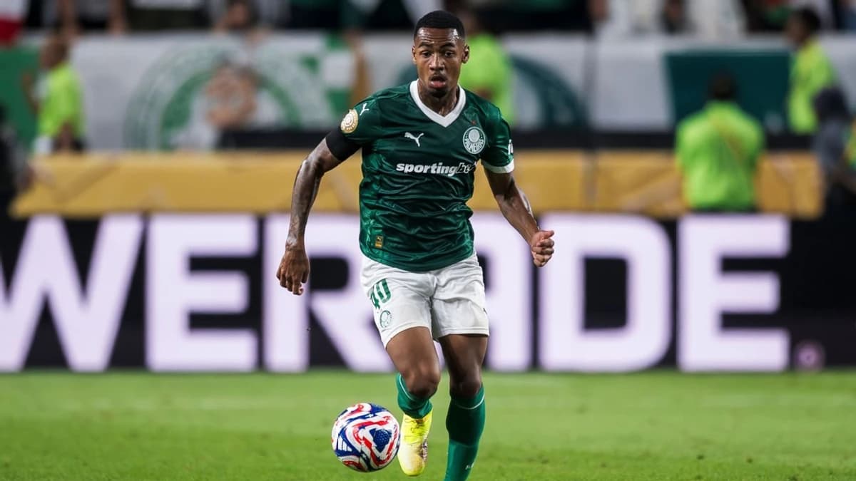 Sources: Man City agree €40M deal for Allan