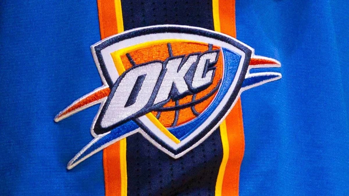 Sources: OKC signing Agbaji to fill roster after Williams, Wallace injuries