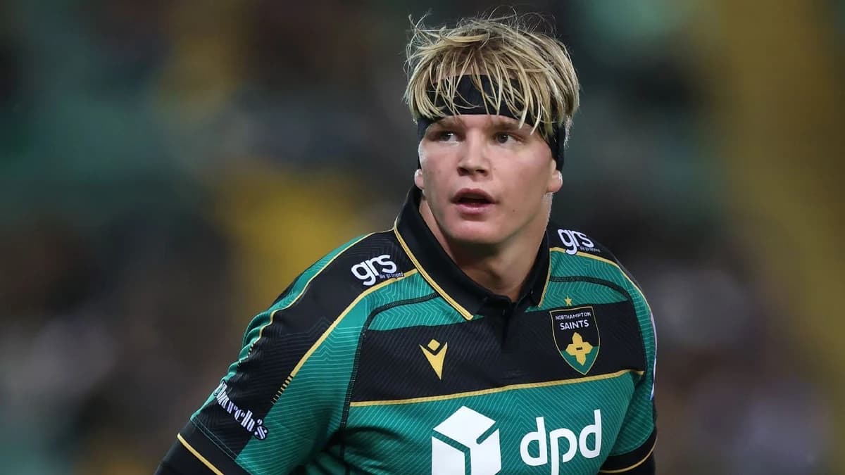 Sources: Pollock's Saints deal worth £400k