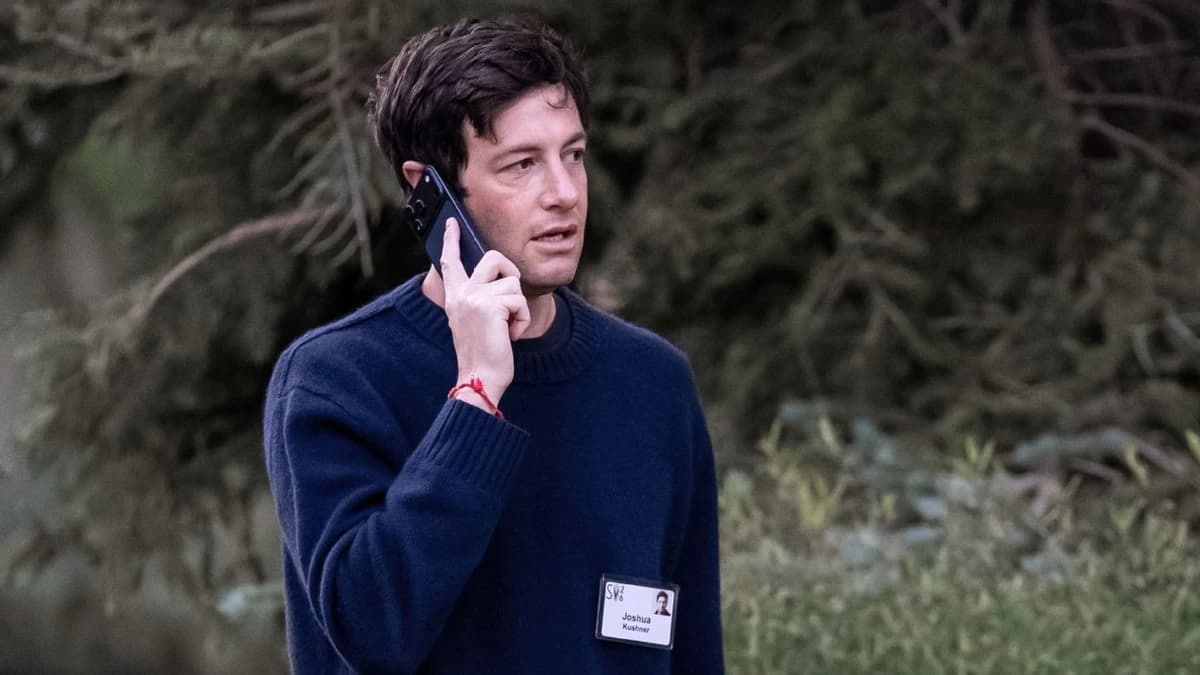 Sources: Walter, Kushner finalize terms of Lakers sale at $12.5B valuation