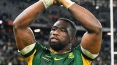 South Africa cap series victory over New Zealand with win in Baltimore