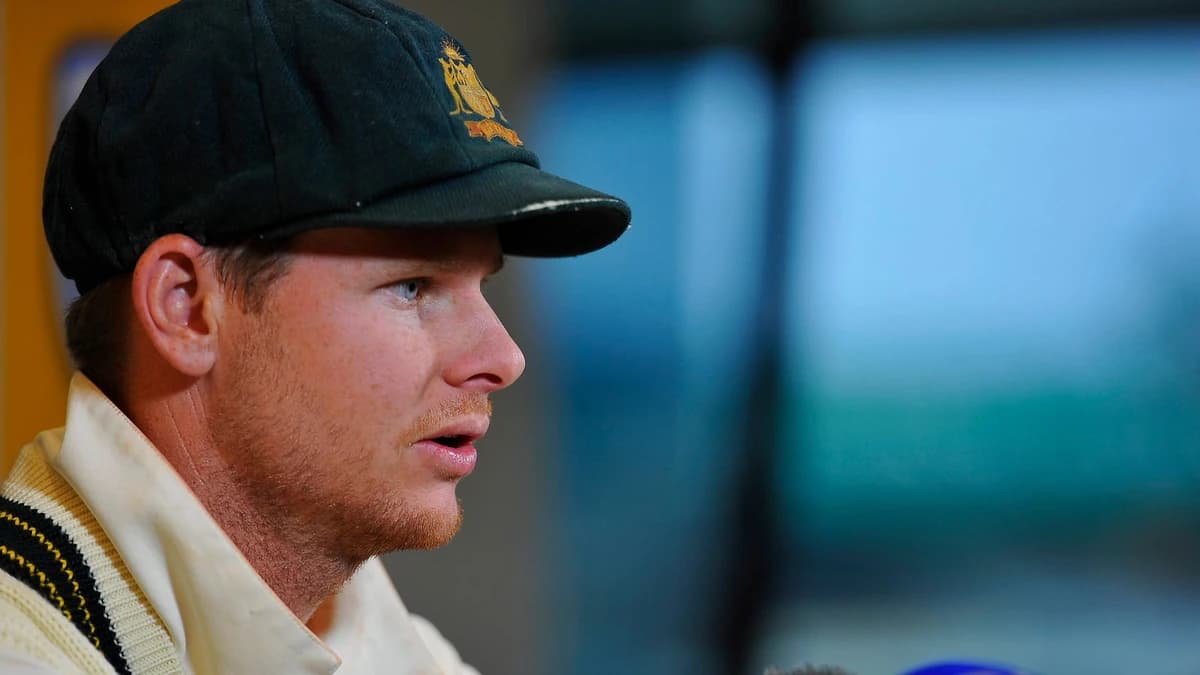 South Africa vs Australia Test series: 'Sandpapergate' adds to intrigue in rematch of infamous 2018