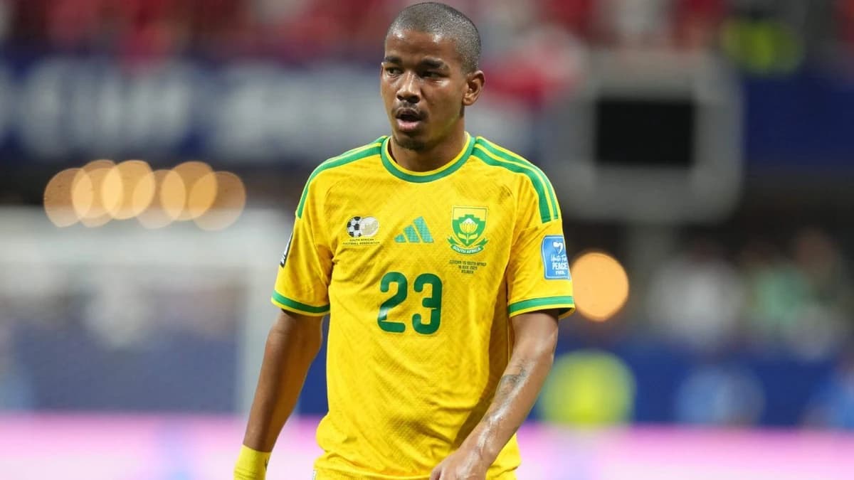 South Africa's Adams, who played at WC, dies at 25...