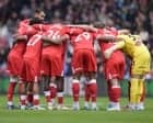 Southampton charged with misconduct by EFL in Middlesbrough ‘spying’ row