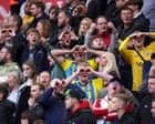 Southampton launch internal review into Middlesbrough spying allegations
