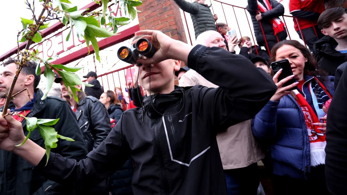Southampton lose appeal, expelled from Championship playoff final amid massive 'Spygate' scandal