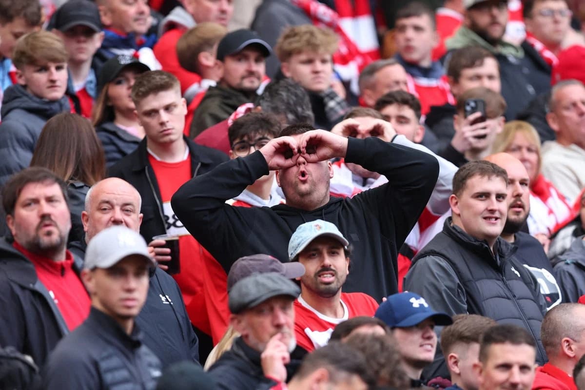 Southampton Spygate: What play-off final chaos means for rest of EFL