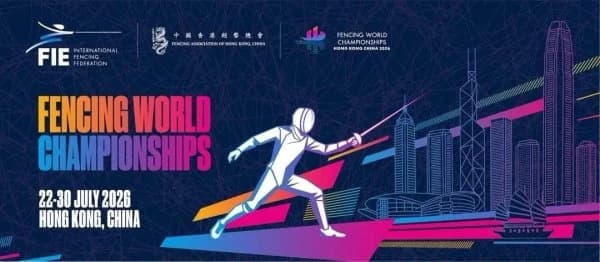 Spadasinele Emma Șont și Natalia Constantin pe tabloul principal de 32 la Campionatele Mondiale