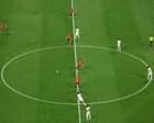 Spain v Saudi Arabia: World Cup 2026 โ live