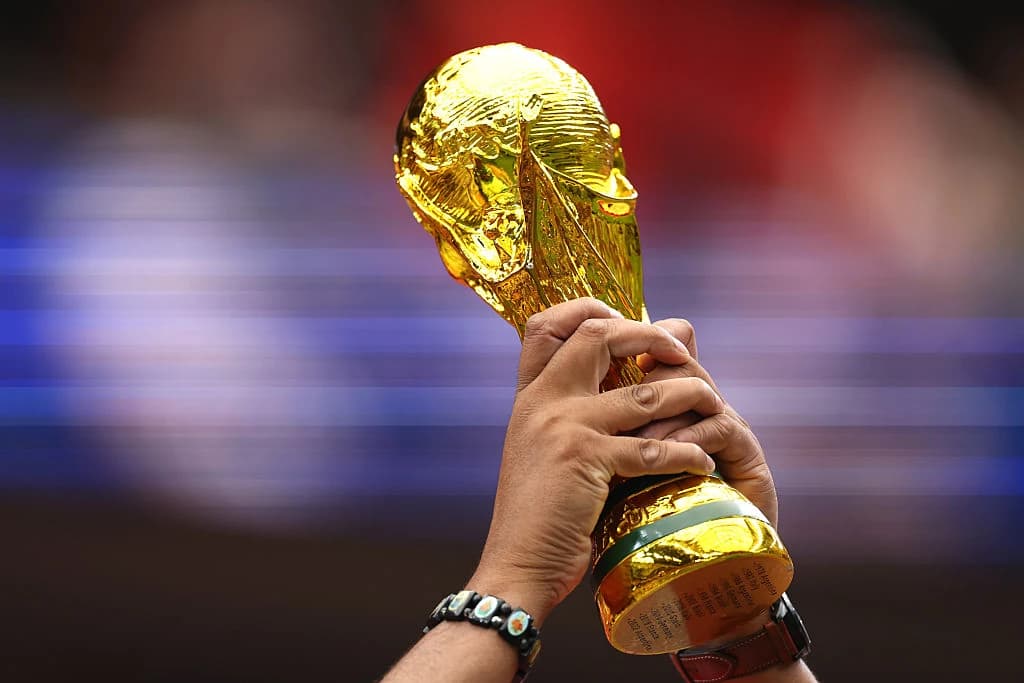 Spania – Argentina, duminică, ora 22:00 (pe Antena 1 și AntenaPLAY), în finala Cupei Mondiale 2026