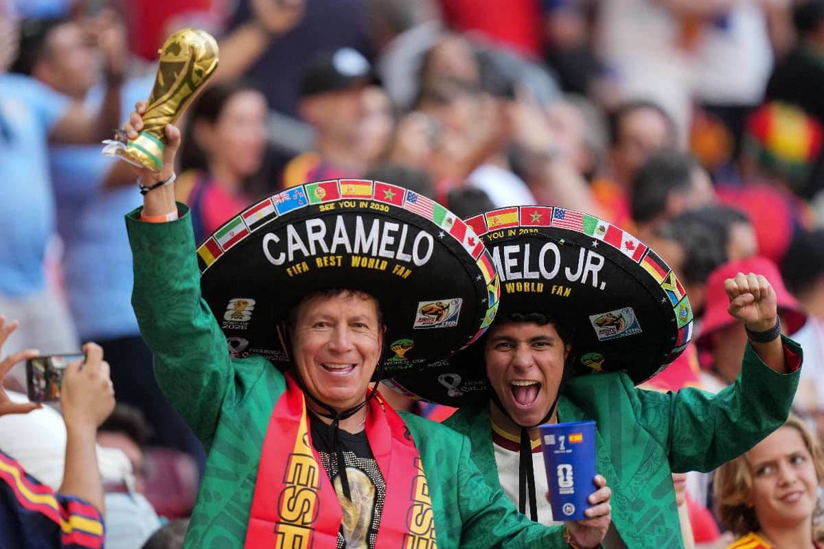 Spania - Austria, în șaisprezecimile Campionatului Mondial » Echipele probabile + cote